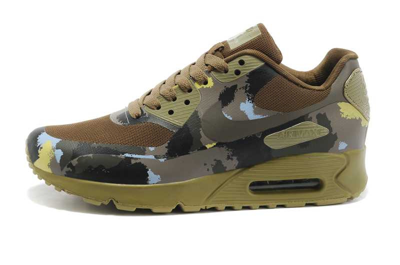 Nike Air Max 90 HYP SP art acheter air max 90 cuir de la Chine moins cher